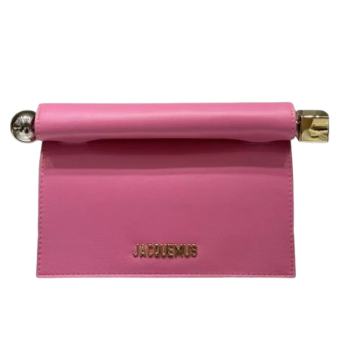 Bolsa Tahlia