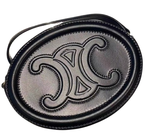 Bolso Barbarella
