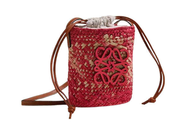 Mini bolso Marsha