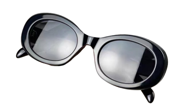 Gafas de sol Erna