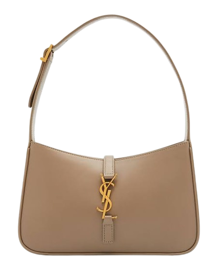 Priscilla Bag