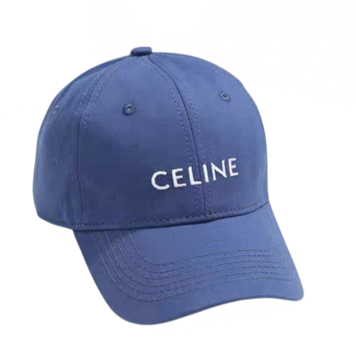 Renée Cap