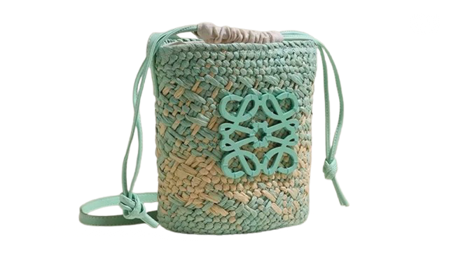 Mini bolso Marsha