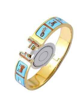 Pulsera Hannah