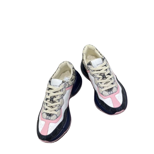 Gwyneth Sneakers