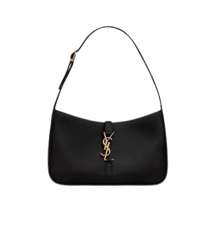 Priscilla Bag
