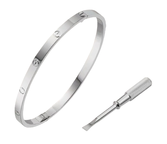 Pulsera Shona