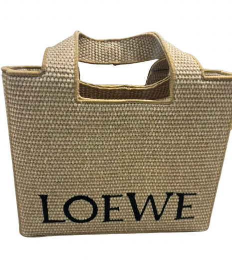 Bolsa de Lorna