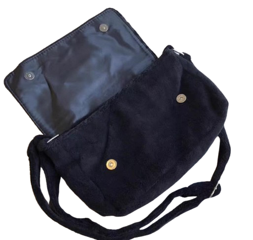 Madeline Bag