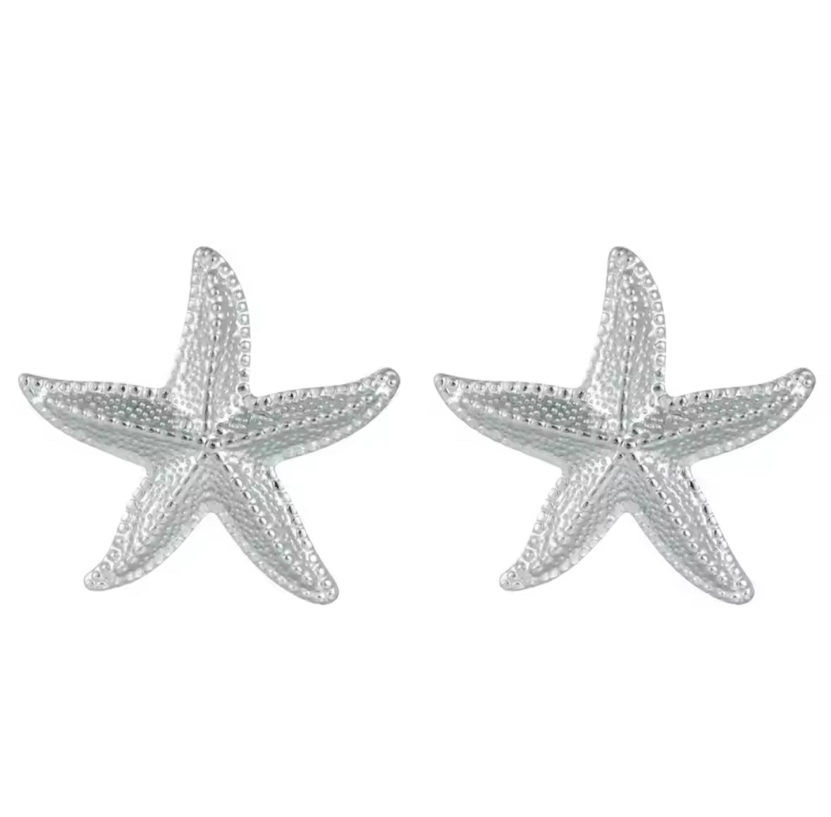 Pendientes Eve