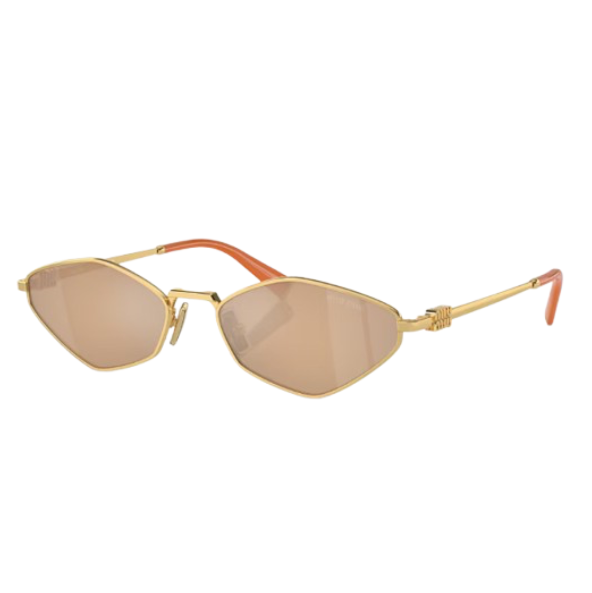 Gafas de sol Rhiannon