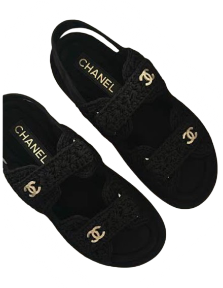 Cora Sandals