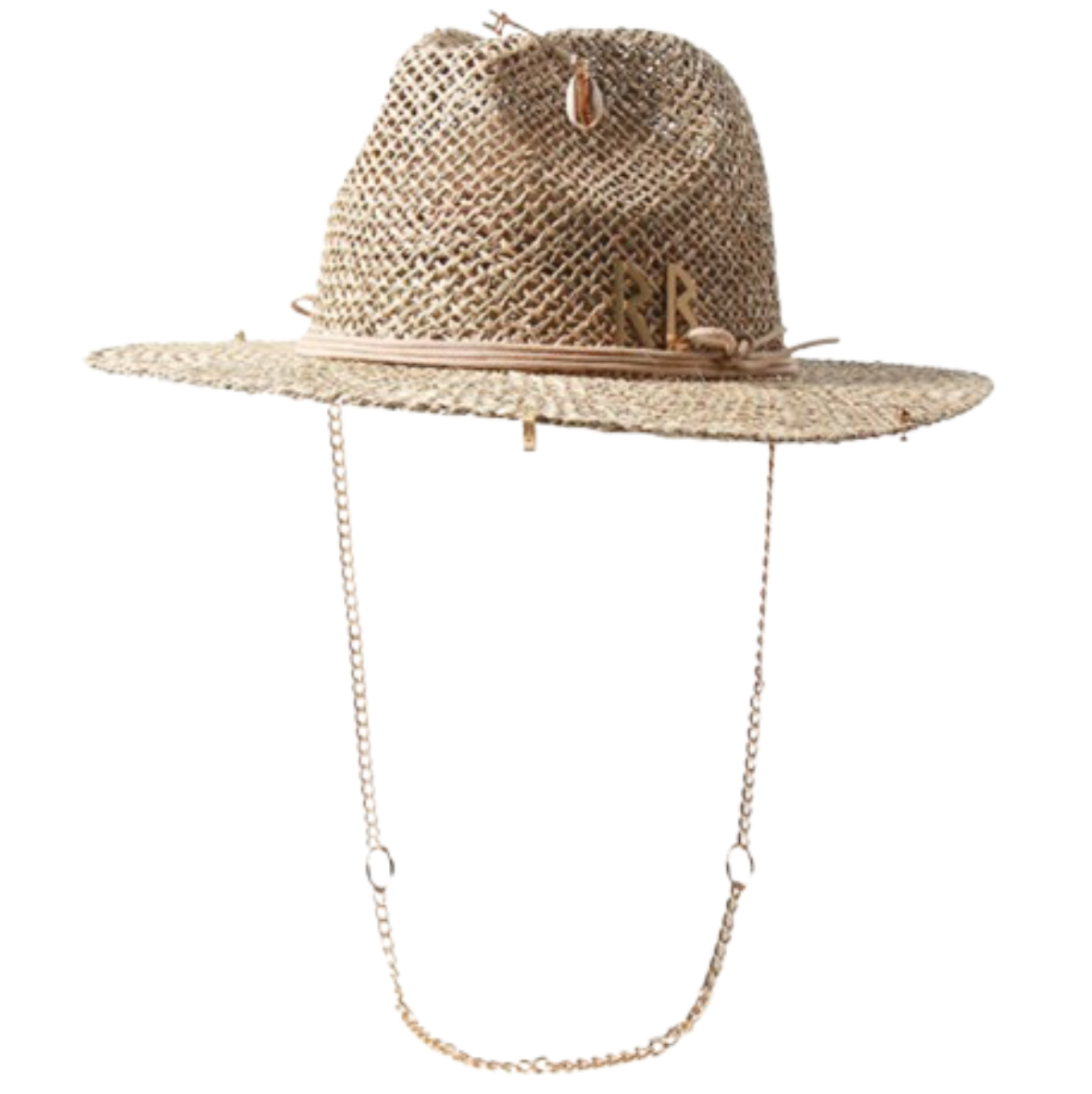 Sombrero Rozalia