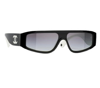 Ambrosia Sunglasses