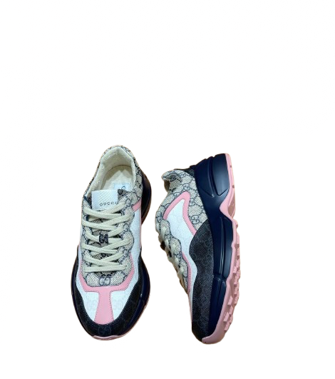 Gwyneth Sneakers