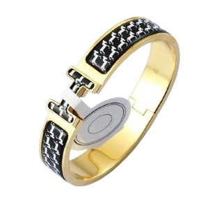 Pulsera Hannah