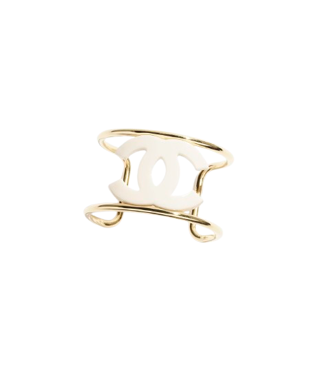 Trina Cuff