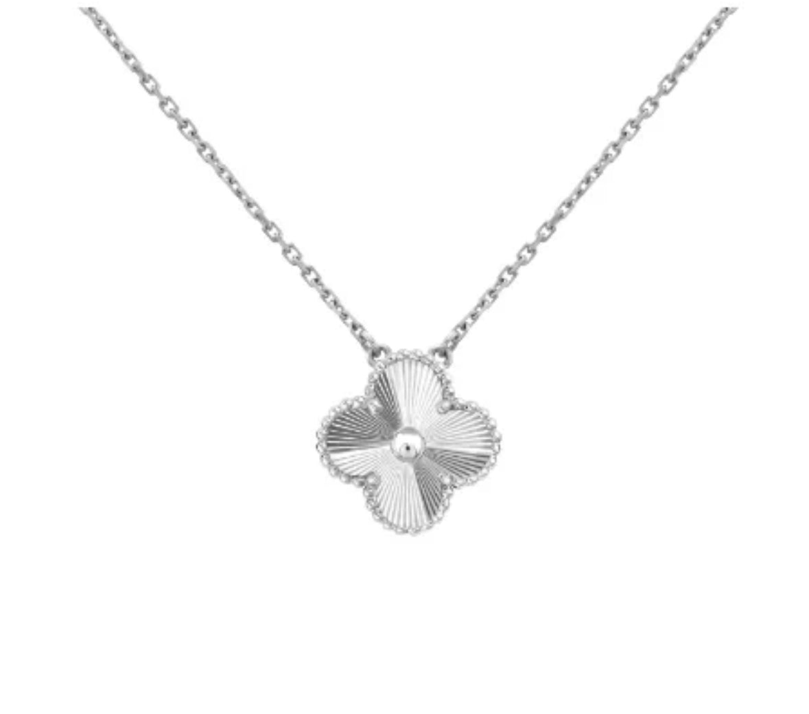 Collar Cleo