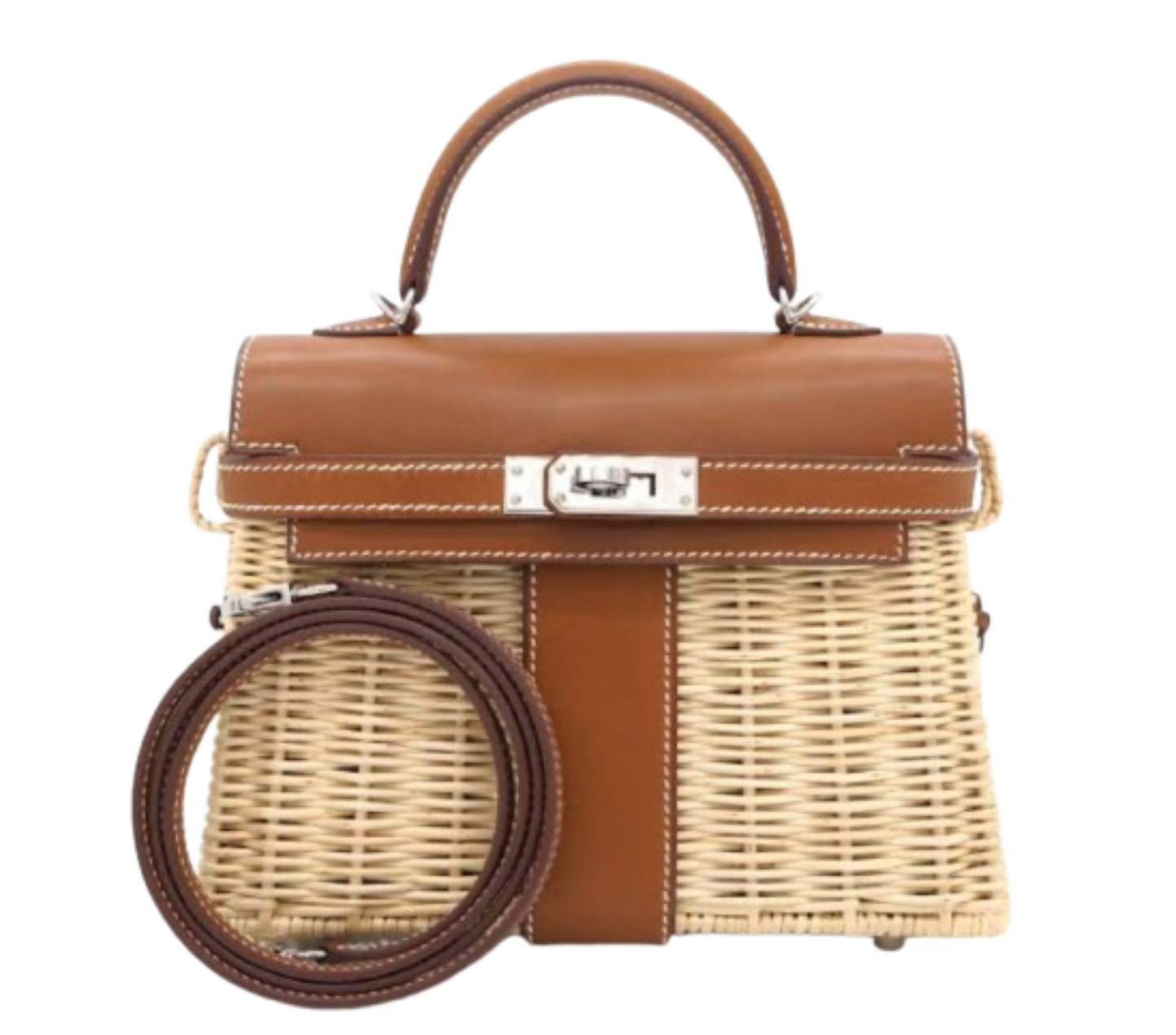 Bolso Tasha
