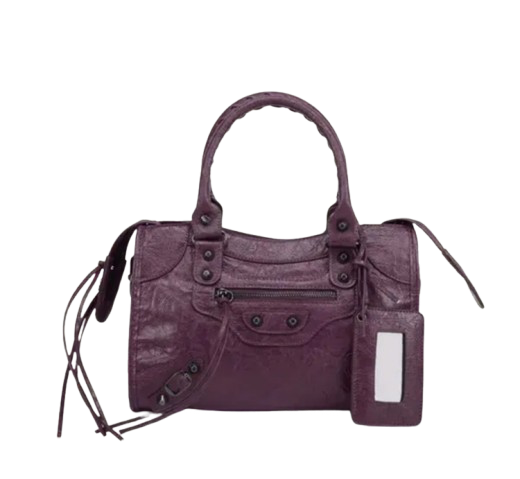 Vihana Bag