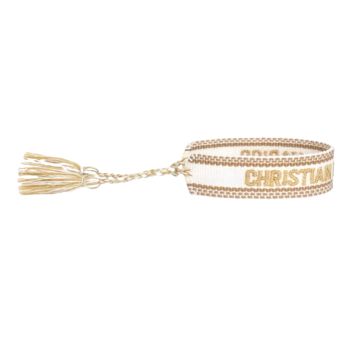 Pulsera Kiki