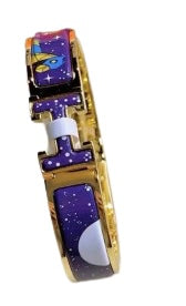 Pulsera Hannah