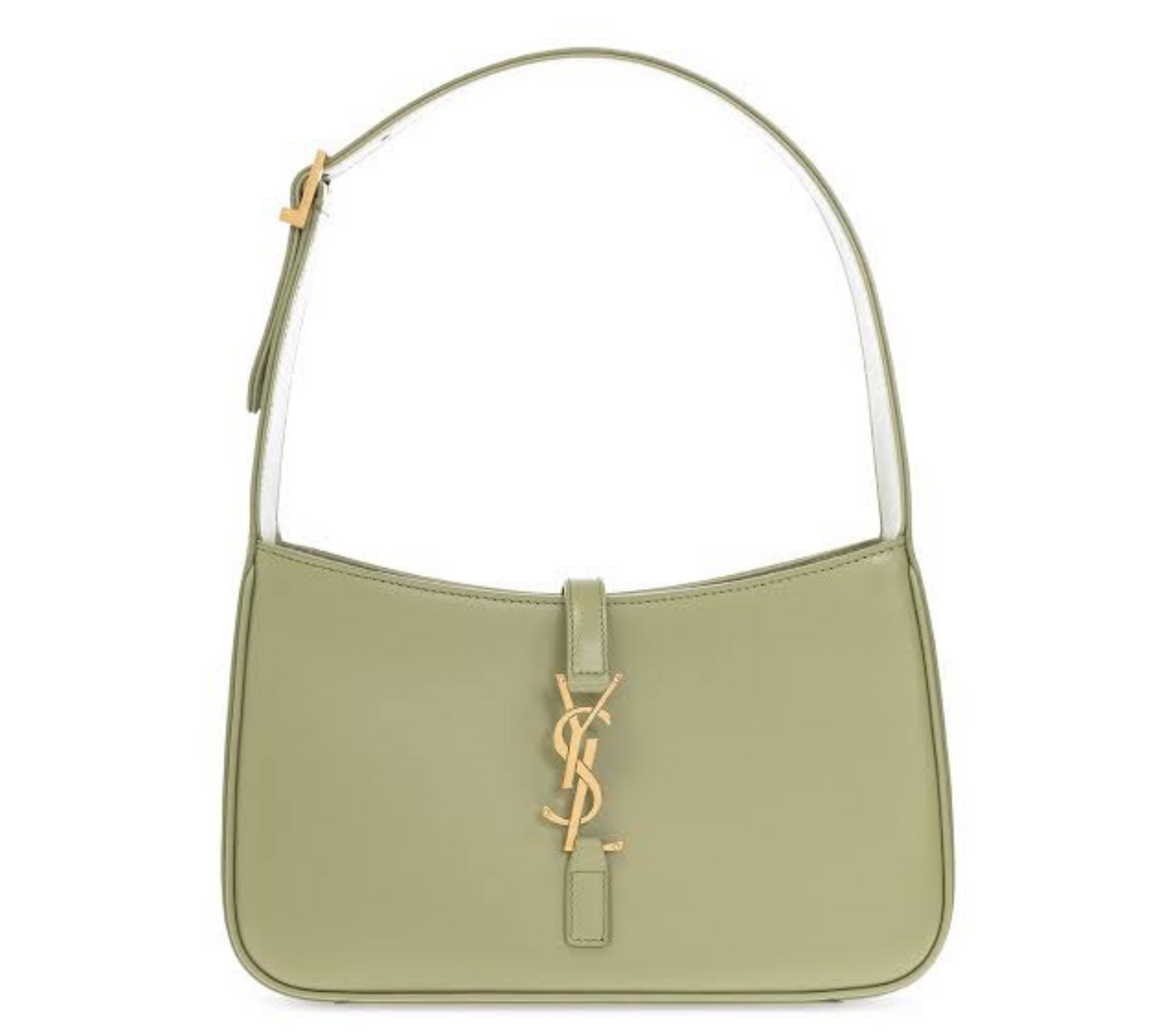 Priscilla Bag