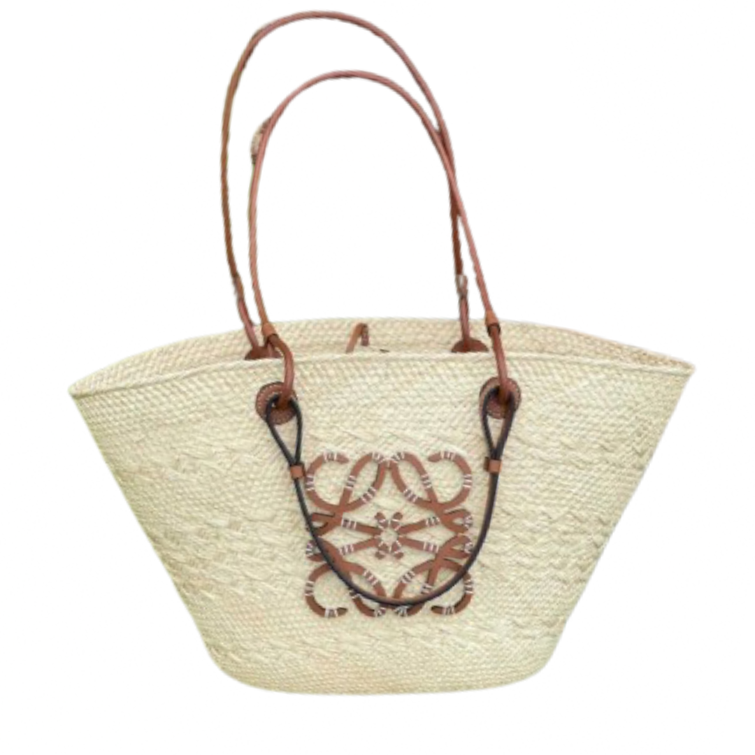 Bolsa Helga