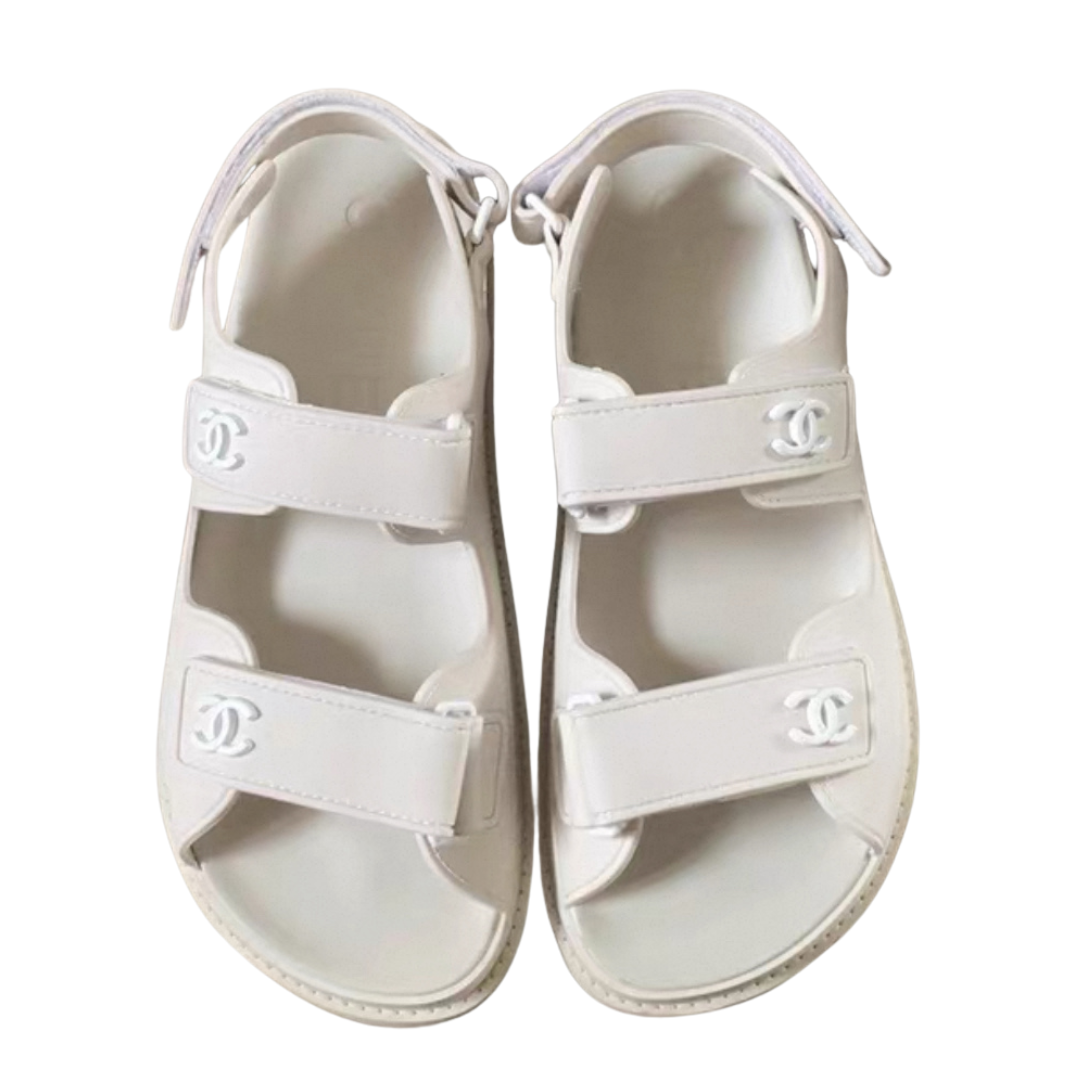 Yasmina Sandals