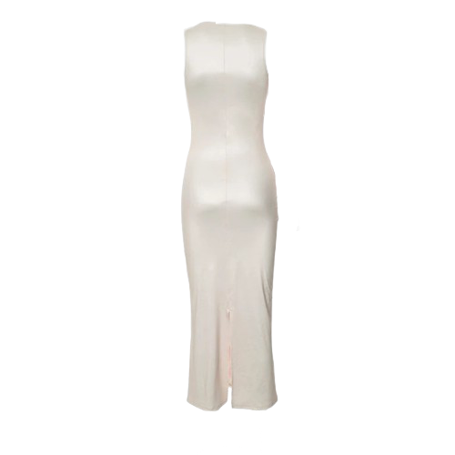 Vestido de Ariel