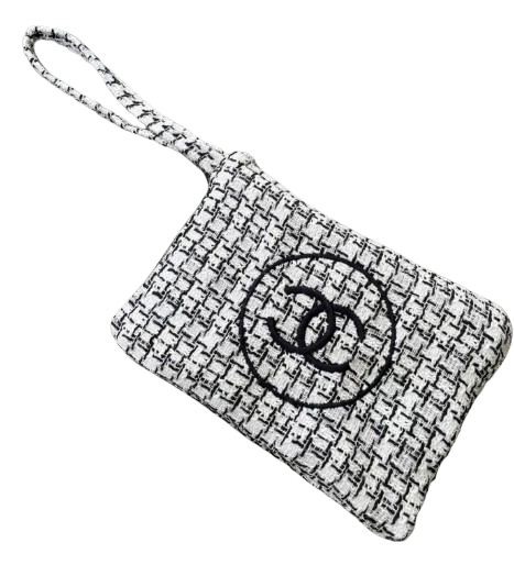 Seona Tote Bag