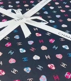 Grace Scarf