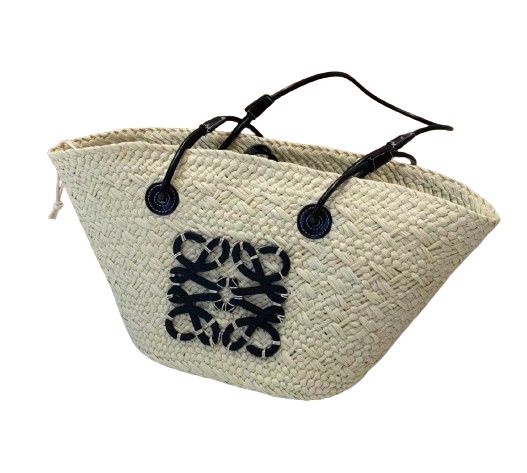 Bolsa Helga