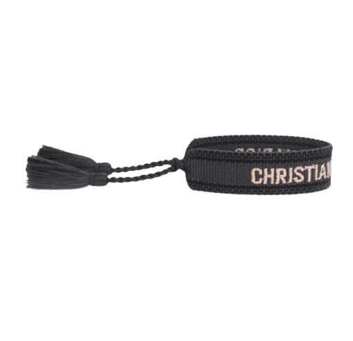 Pulsera Kiki
