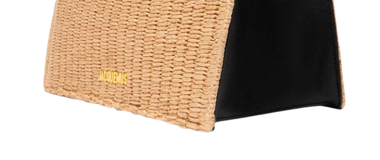 Bolsa Tahlia