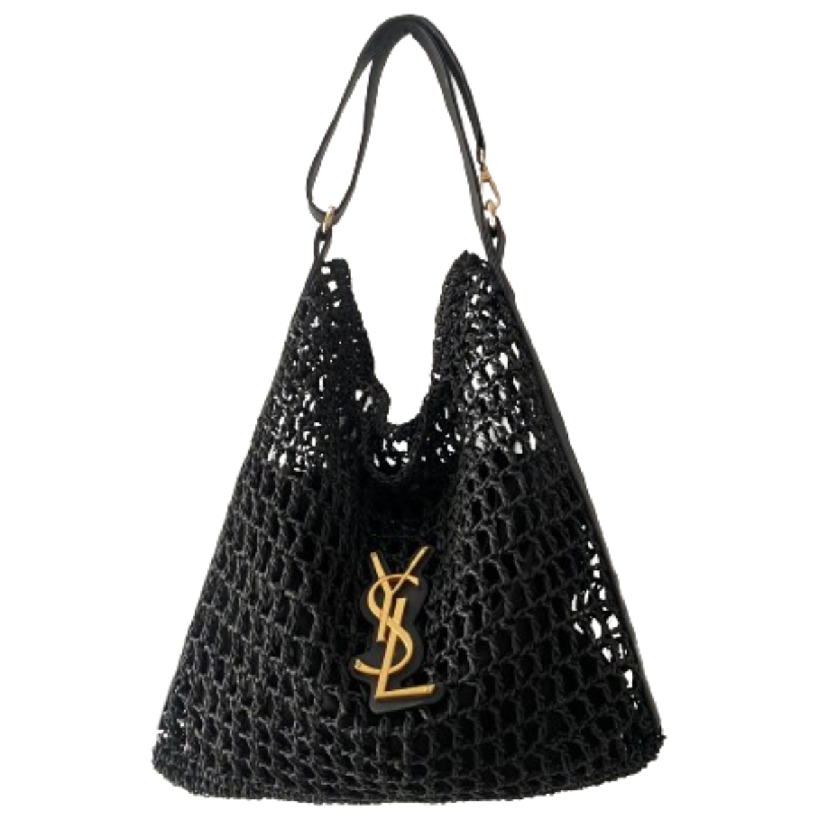Kristina Bag