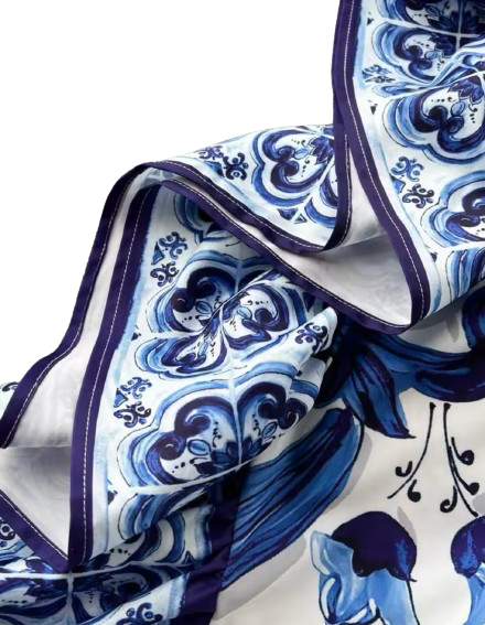 Kaela Kaftan