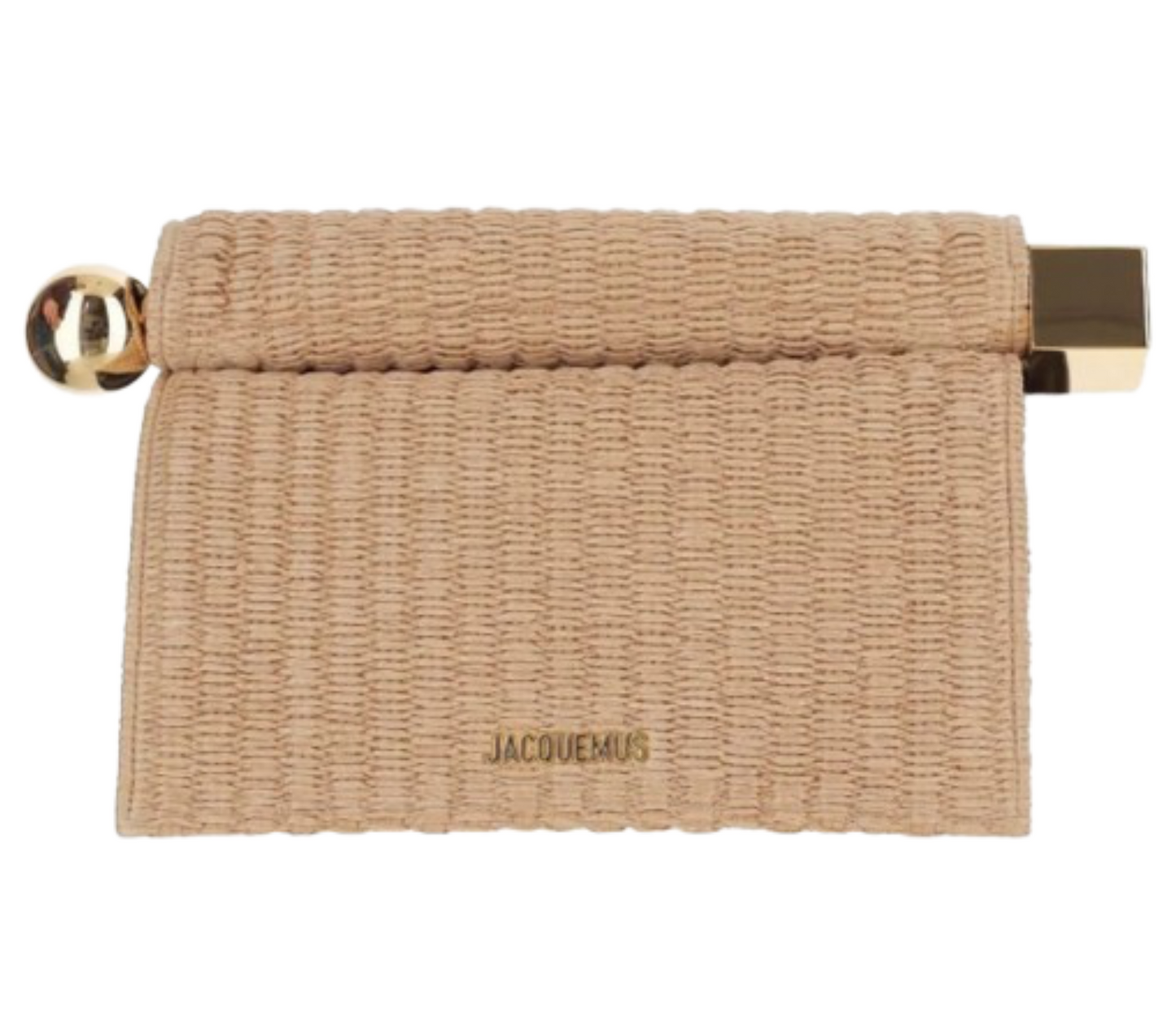 Bolsa Tahlia