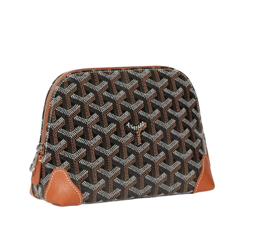 Austin Pouch
