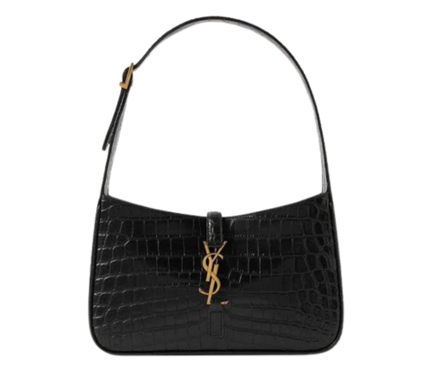 Priscilla Bag