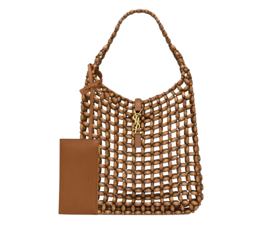 Morag Bag
