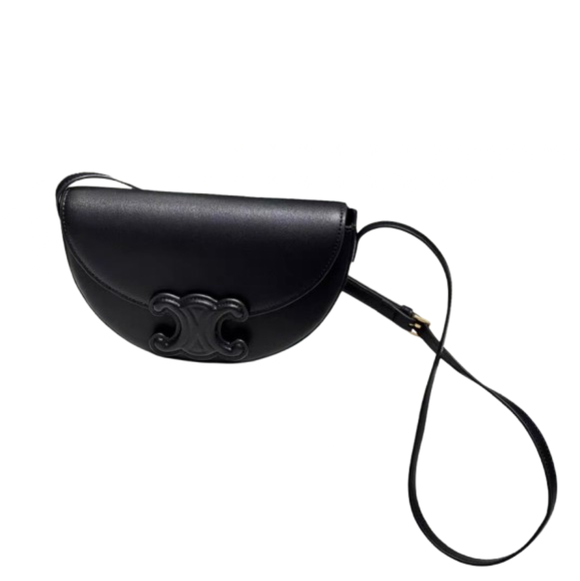 Bolso Angélica