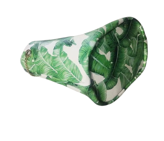 Bolso Kendra