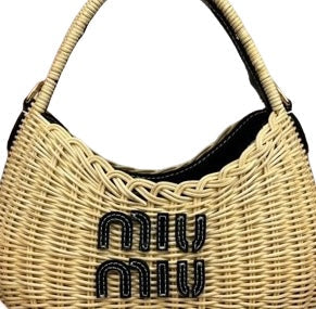 Bolsa Vanessa