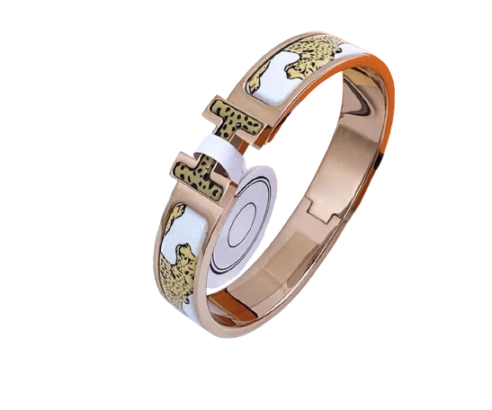 Pulsera Hannah