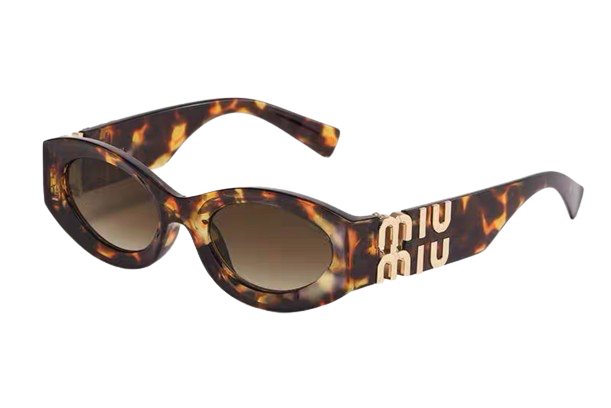 Gafas de sol Mara