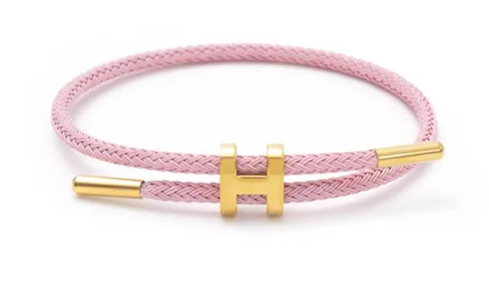 Pulsera Helen