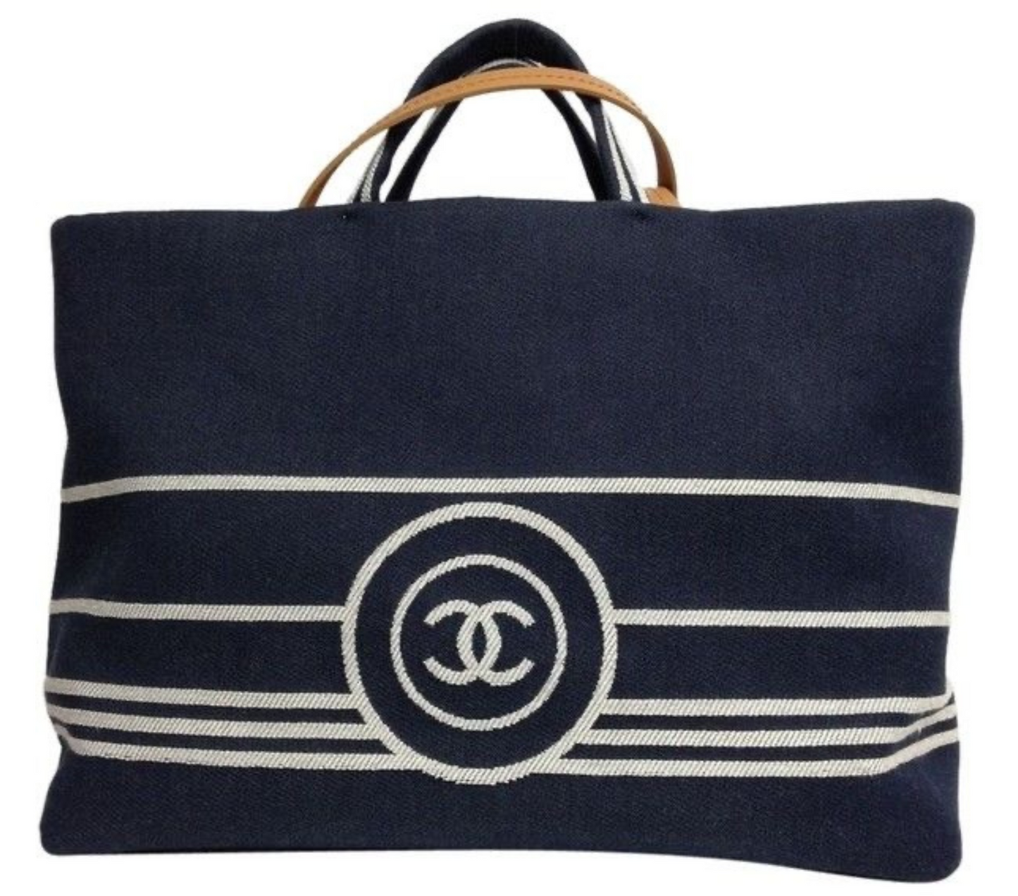 Jonniè Tote Bag