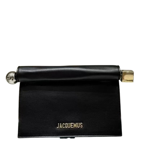 Bolsa Tahlia