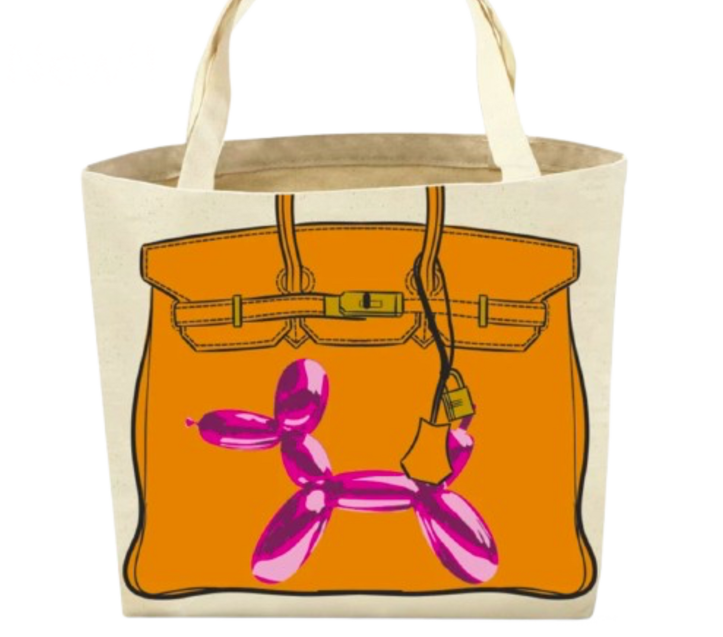 Bolso de mano Irene